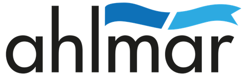 AHLMAR SA